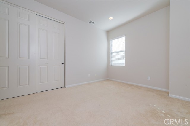 Detail Gallery Image 21 of 29 For 183 Bright Poppy, Irvine,  CA 92618 - 4 Beds | 3 Baths