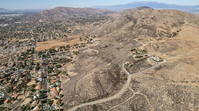 Detail Gallery Image 9 of 49 For 0 Apn 474-341-005, Moreno Valley,  CA 91201 - – Beds | – Baths