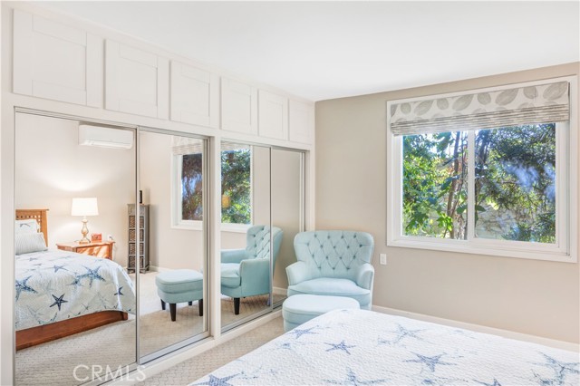 Detail Gallery Image 21 of 35 For 334 Avenida Sevilla a,  Laguna Woods,  CA 92637 - 2 Beds | 2 Baths