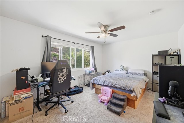 Detail Gallery Image 13 of 19 For 28531 via Princesa #C,  Murrieta,  CA 92563 - 2 Beds | 1/1 Baths