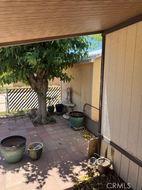 MLS #DW25139876 image #27