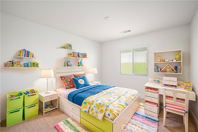Detail Gallery Image 31 of 54 For 12221 Dewar Dr, Riverside,  CA 92505 - 4 Beds | 3 Baths