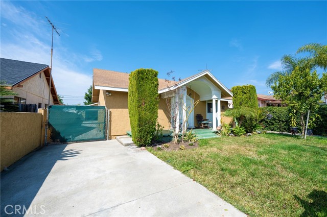 Image 2 for 627 N Lemon Ave, Azusa, CA 91702