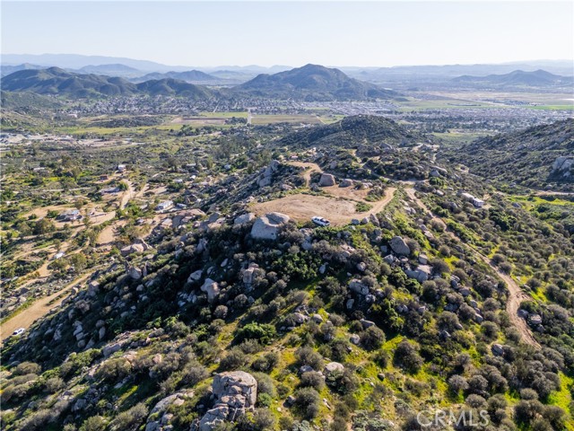Detail Gallery Image 42 of 71 For 31300 Ruth Ln, Homeland,  CA 92548 - – Beds | – Baths