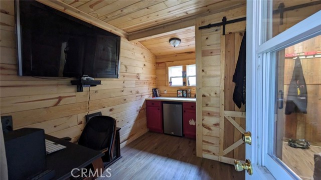 Detail Gallery Image 14 of 18 For 779 Georgia St, Big Bear Lake,  CA 92315 - 2 Beds | 1 Baths