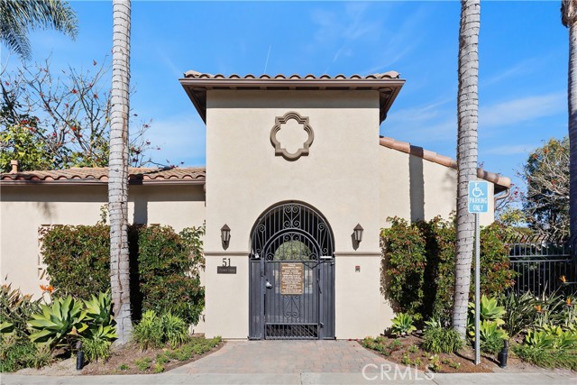 Detail Gallery Image 36 of 39 For 26 Paseo Luna, San Clemente,  CA 92673 - 3 Beds | 2/1 Baths