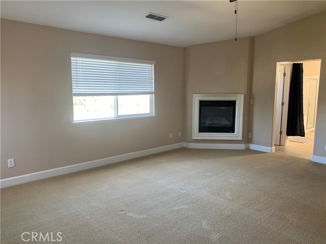 538 Burnt Ranch Way, Chico CA: https://media.crmls.org/medias/5ba1cedf-2f1e-479d-a5de-9c3aaa67920c.jpg