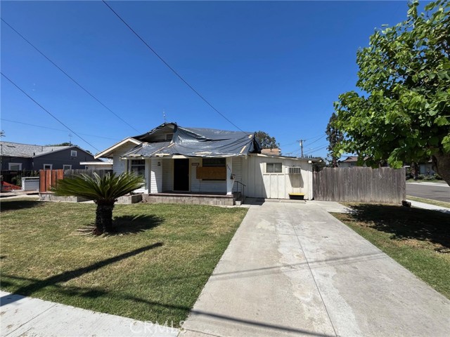 Image 2 for 8231 9Th St, Buena Park, CA 90621