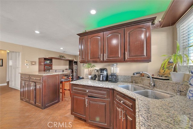 Detail Gallery Image 13 of 30 For 527 Waringwood Rd, La Puente,  CA 91744 - 3 Beds | 2 Baths