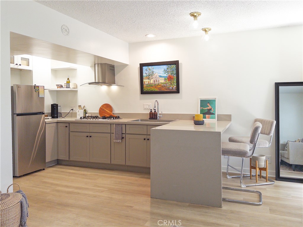 MLS #PW26149854 image #4