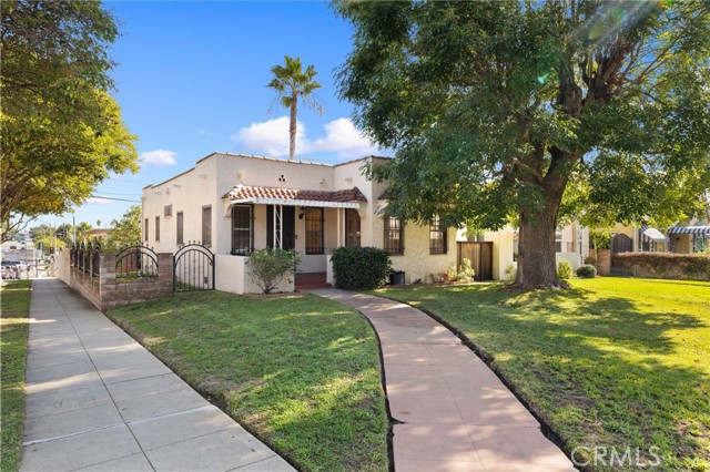 Front Image Thumbnail for CRAR25268012