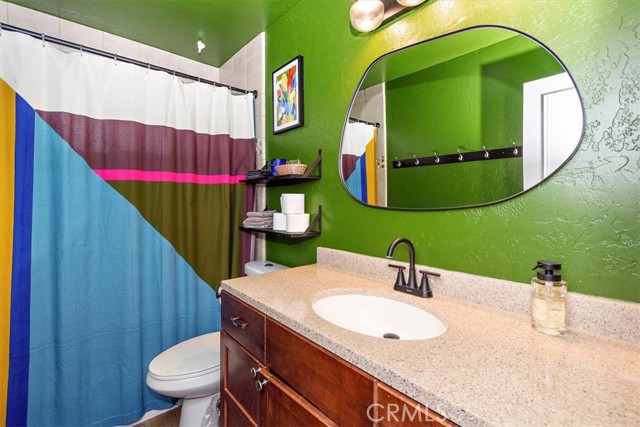 43201 Sand Canyon Road, Big Bear Lake CA: https://media.crmls.org/medias/5ba21b10-f29c-4b91-b63f-60ddc4ea6fda.jpg