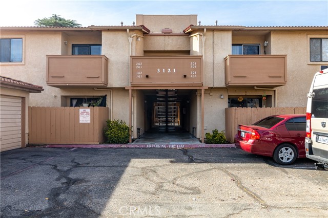 Detail Gallery Image 20 of 22 For 3121 Spring St #201,  Paso Robles,  CA 93446 - 2 Beds | 1 Baths