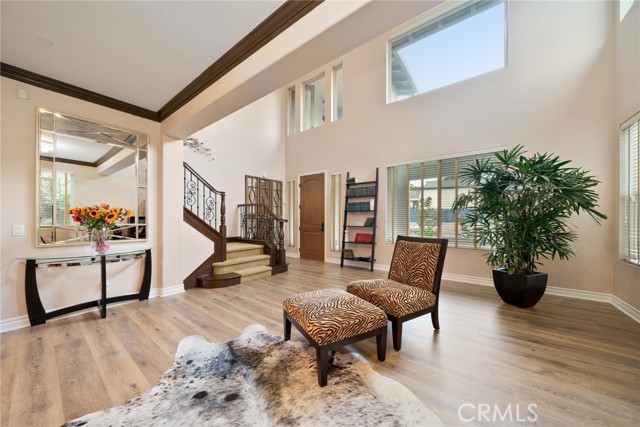 Detail Gallery Image 3 of 36 For 33531 Sea Bright Dr, Dana Point,  CA 92629 - 3 Beds | 2/1 Baths