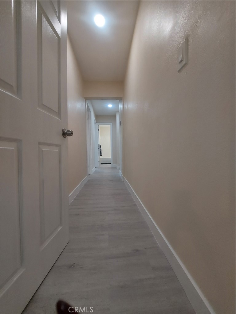 5Ba23565 D177 44B8 A37C 2Ee7F221Ad35 3519 La Ciotat Way, Riverside, Ca 92501 &Lt;Span Style='BackgroundColor:transparent;Padding:0Px;'&Gt; &Lt;Small&Gt; &Lt;I&Gt; &Lt;/I&Gt; &Lt;/Small&Gt;&Lt;/Span&Gt;