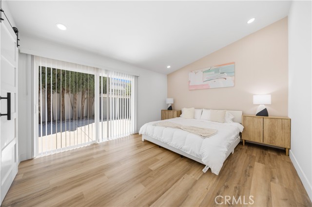 14942 Dahlquist Road, Irvine CA: https://media.crmls.org/medias/5ba23ea5-8137-44e8-b18e-c1507dce1114.jpg
