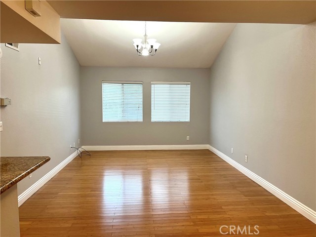 Detail Gallery Image 12 of 13 For 15000 Downey Ave #204,  Paramount,  CA 90723 - 1 Beds | 1 Baths