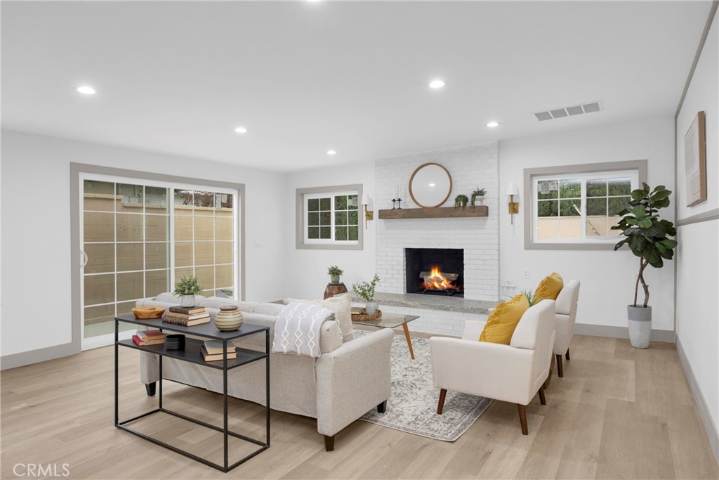 MLS #PW25249413 image #26