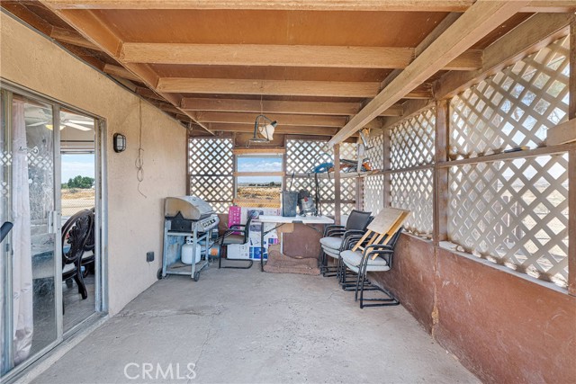 Detail Gallery Image 34 of 35 For 35391 Western Dr, Barstow,  CA 92311 - 3 Beds | 1/1 Baths