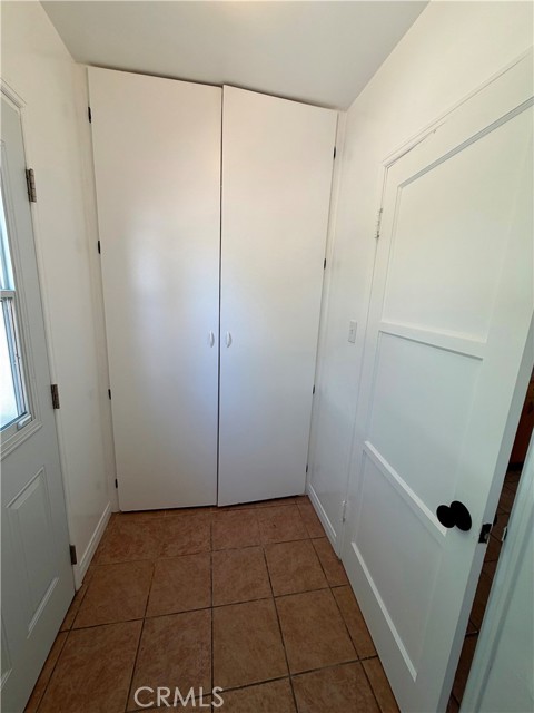 Detail Gallery Image 11 of 22 For 349 Laun, Altadena,  CA 91001 - 3 Beds | 1 Baths