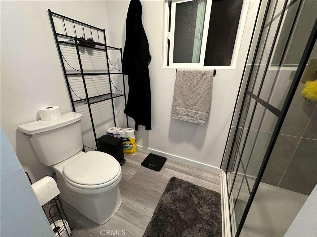 MLS #IG25261096 image #47