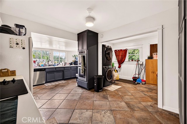 Detail Gallery Image 22 of 59 For 1121 Marin, Corning,  CA 96021 - 3 Beds | 1 Baths