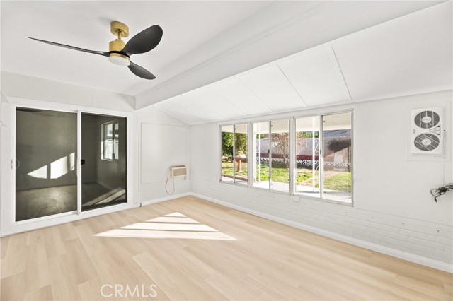 Detail Gallery Image 14 of 42 For 28960 Olympia, Menifee,  CA 92586 - 2 Beds | 2 Baths