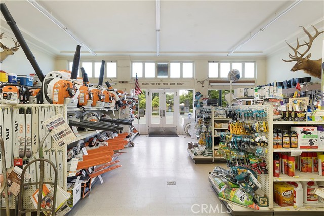 145 N Butte Street, Willows, California 95988, ,Commercial Sale,For Sale,145 N Butte Street,CRSN23107246