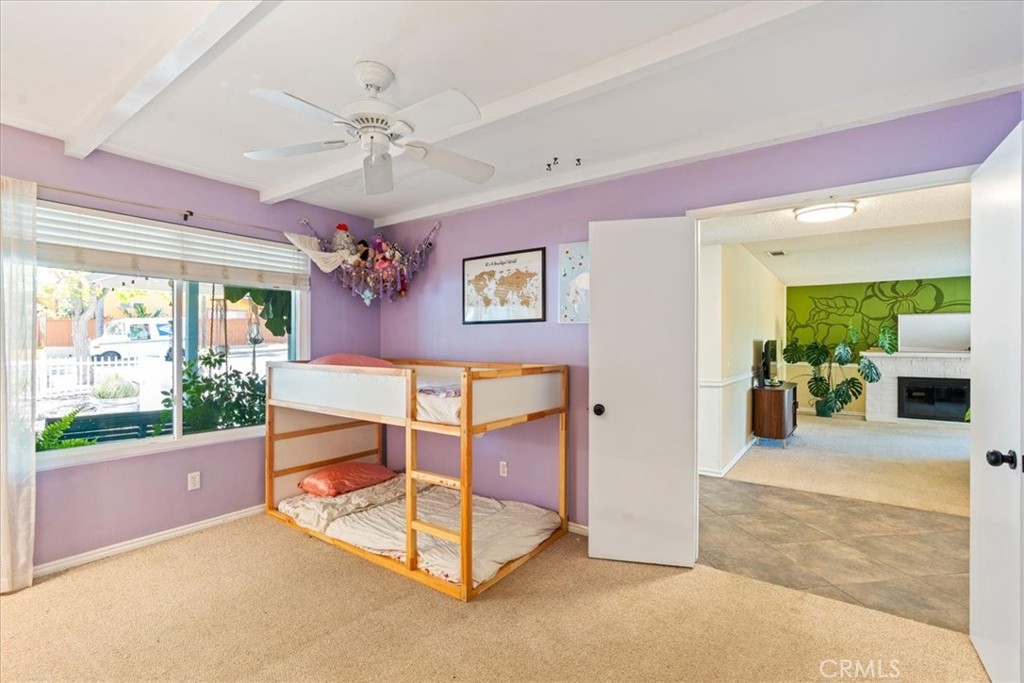 1668 Kenora - photo 14