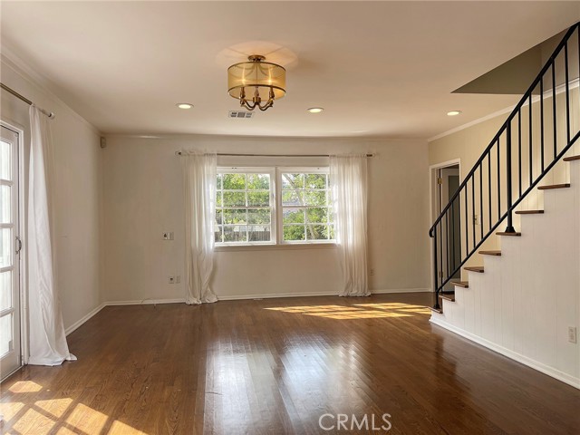 1420 Pasqualito Drive, San Marino CA: https://media.crmls.org/medias/5ba2ae04-91f4-4d23-a0aa-e9ed4fcec4b1.jpg