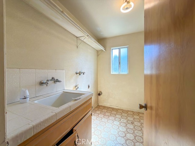 Detail Gallery Image 33 of 48 For 1300 Snowbird, Frazier Park,  CA 93225 - 3 Beds | 2/1 Baths