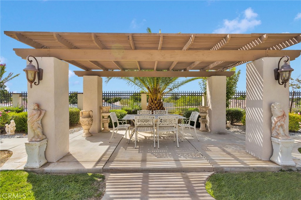 MLS #HD25225282 image #49