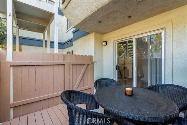 1025 Southwood, San Luis Obispo CA: https://media.crmls.org/medias/5ba2f028-a194-4776-b598-844f92ecc40c.jpg