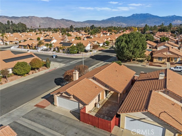 Detail Gallery Image 32 of 32 For 765 Ensenada Dr, Hemet,  CA 92545 - 2 Beds | 2 Baths