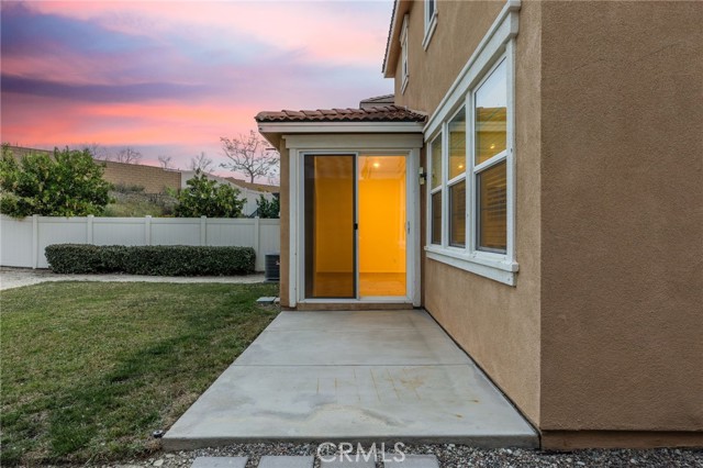 Detail Gallery Image 35 of 36 For 3743 Barley St, San Bernardino,  CA 92407 - 3 Beds | 2/1 Baths