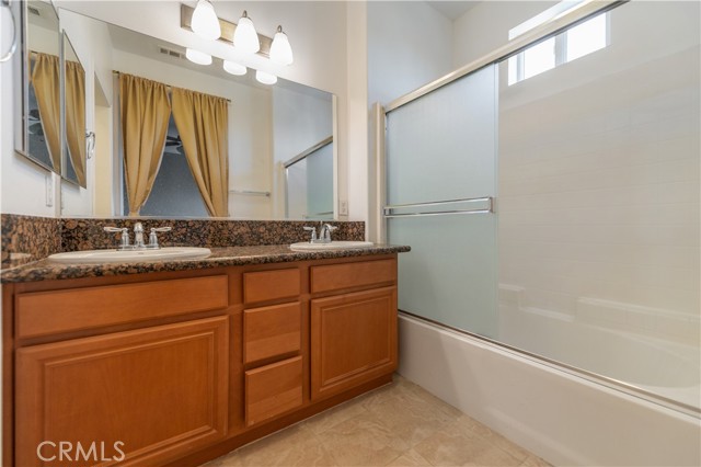 Detail Gallery Image 21 of 22 For 13637 Foster Ave #5,  Baldwin Park,  CA 91706 - 3 Beds | 3/1 Baths