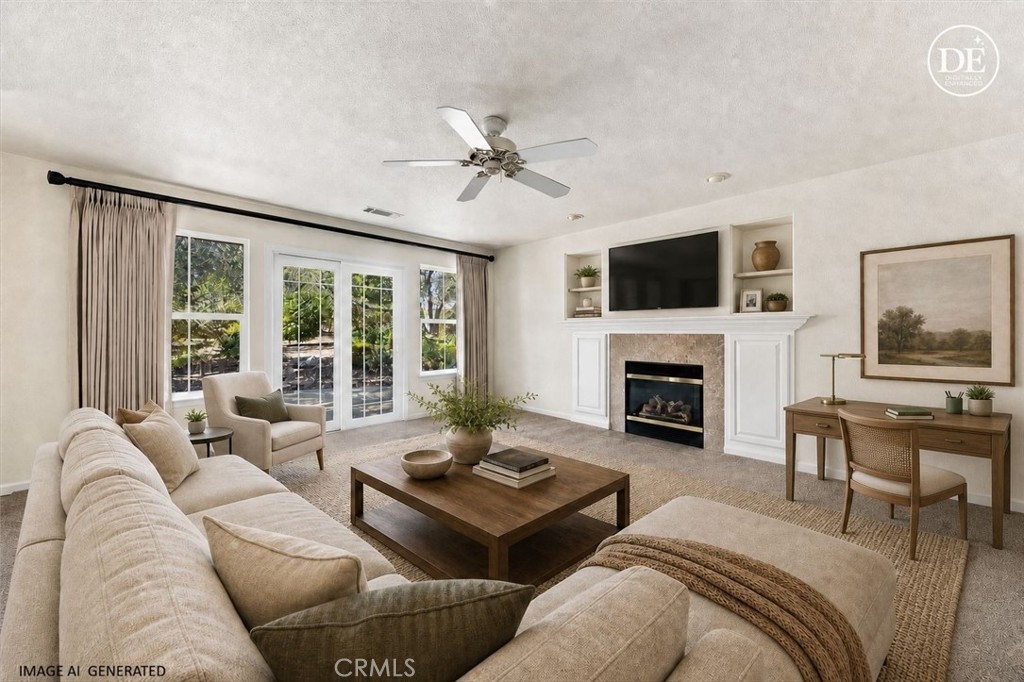 MLS #SC26205091 image #13