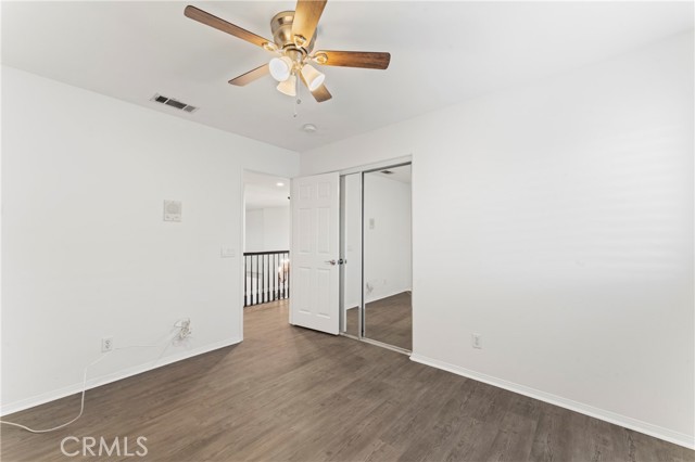 Detail Gallery Image 28 of 39 For 921 Camino Vera Cruz, Camarillo,  CA 93010 - 4 Beds | 3/1 Baths