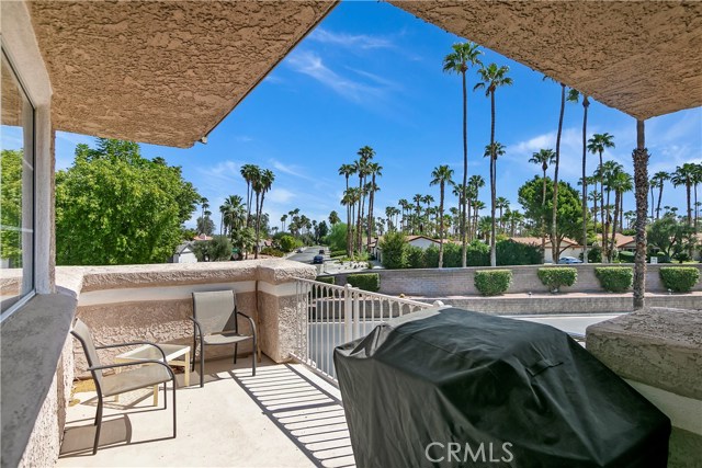 Image 22 for 2701 Mesquite AVE #U96