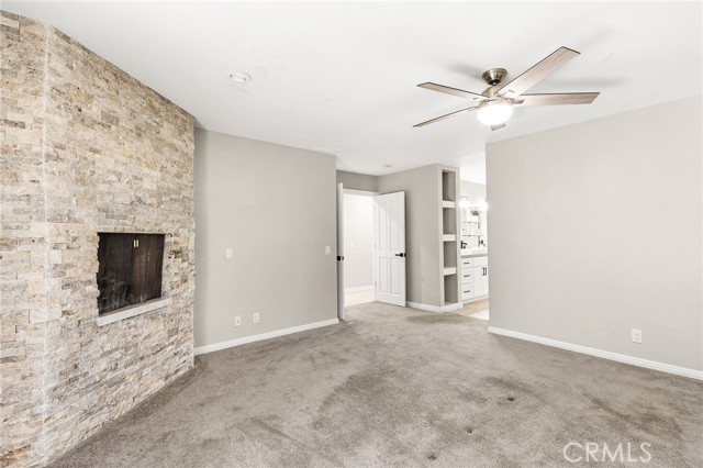 Detail Gallery Image 28 of 66 For 38260 Oaktree, Murrieta,  CA 92562 - 2 Beds | 2/1 Baths