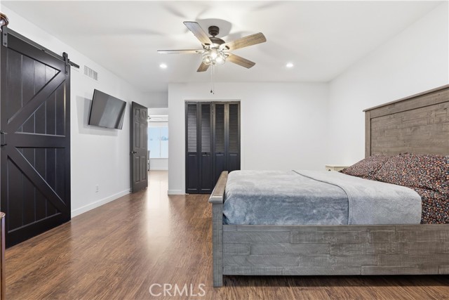 Detail Gallery Image 28 of 47 For 2019 N Hietter, Simi Valley,  CA 93063 - 3 Beds | 3 Baths