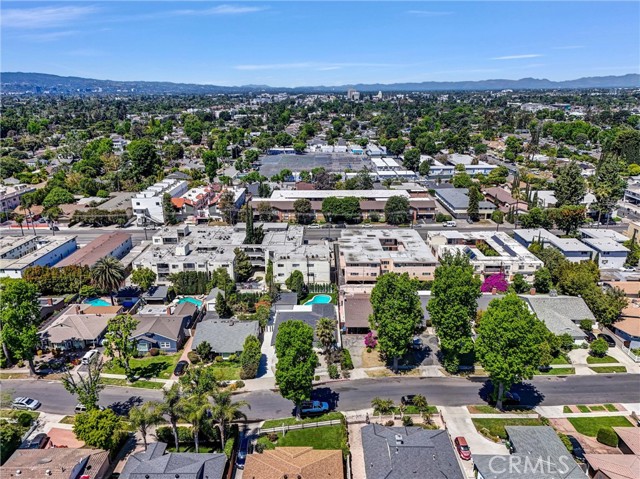 Detail Gallery Image 33 of 33 For 6119 Longridge Ave, Valley Glen,  CA 91401 - 3 Beds | 3 Baths