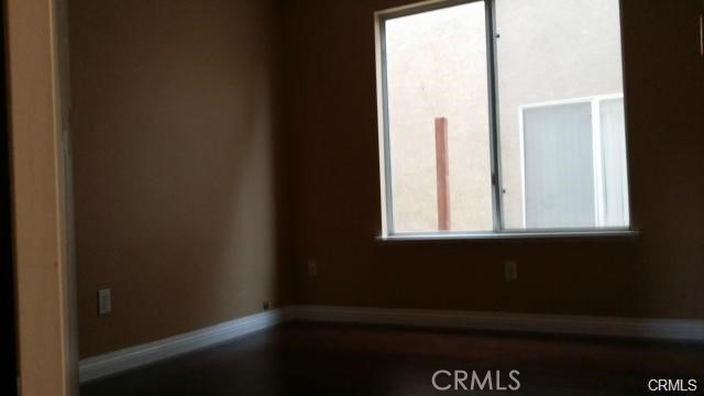 Detail Gallery Image 16 of 24 For 19178 White Dove Ln, Riverside,  CA 92508 - 5 Beds | 3 Baths