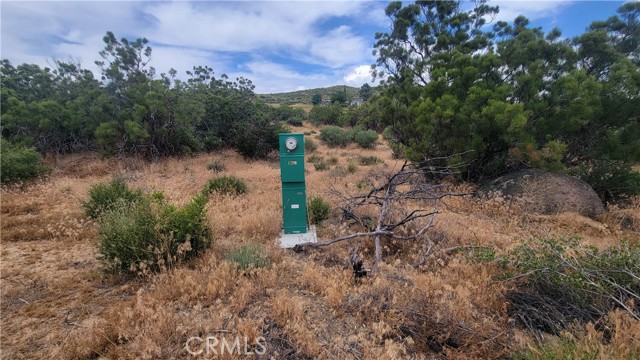 0 Howard Road, Anza, CA, 92539 0 Howard Road, Anza, CA, 92539