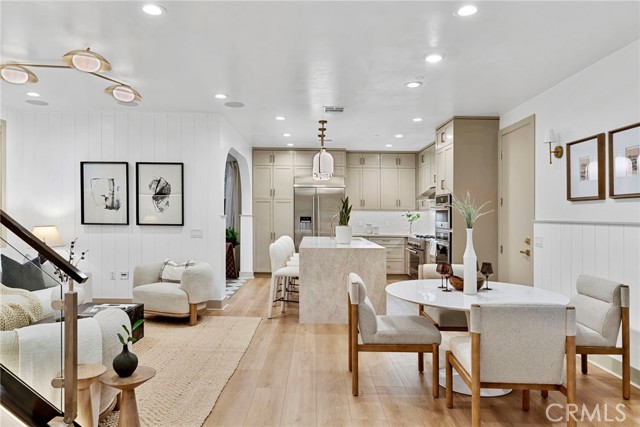 Detail Gallery Image 41 of 56 For 578 Patten, Placentia,  CA 92870 - 4 Beds | 3 Baths