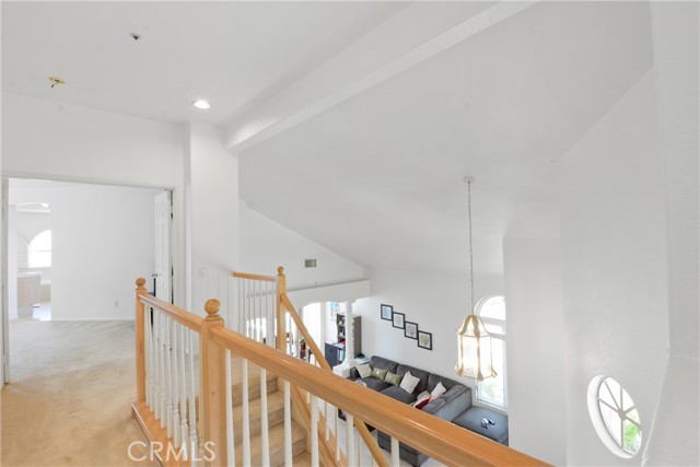 40 Paseo Alba, San Clemente CA: https://media.crmls.org/medias/5ba37c0b-a0ca-45c7-a9a8-6fc19129f426.jpg