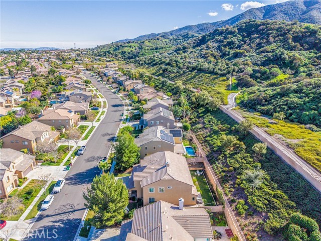 Image 67 of 71 For 3312 Clearing Lane