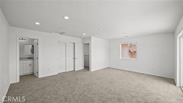 13105 Via Tuscany, Riverside CA: https://media.crmls.org/medias/5ba3bf43-f935-473a-992b-753357588d15.jpg