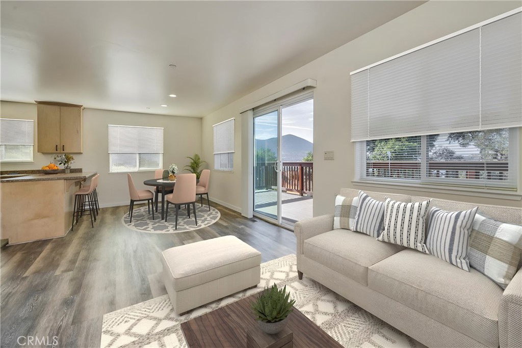 MLS #LC25231663 image #8