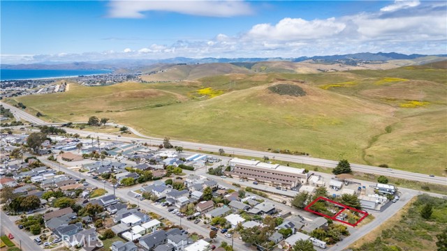 Detail Gallery Image 46 of 53 For 690 La Loma Ave, Morro Bay,  CA 93442 - – Beds | – Baths